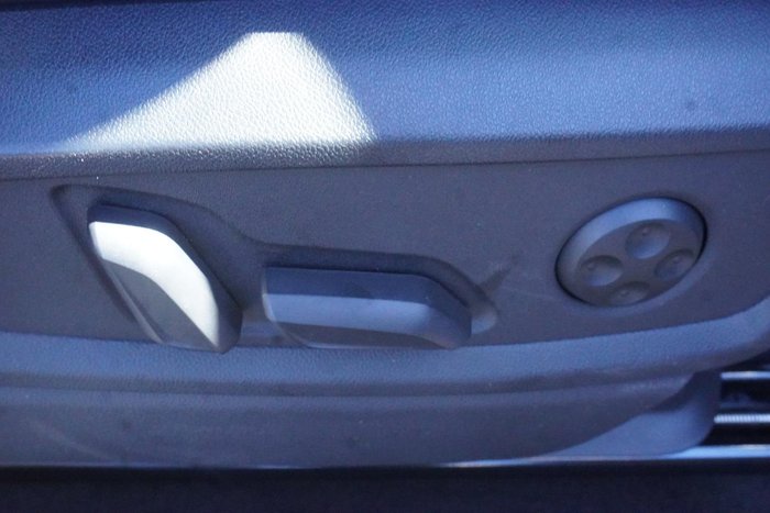 2023 Audi Q5 45 TFSI S line