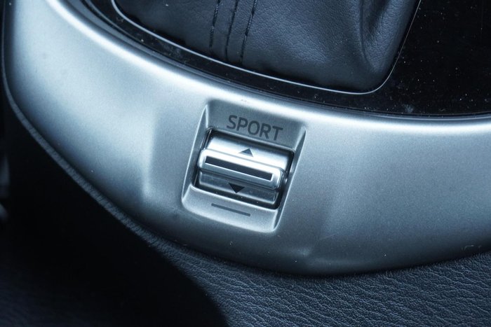 2017 Mazda CX-3 Maxx