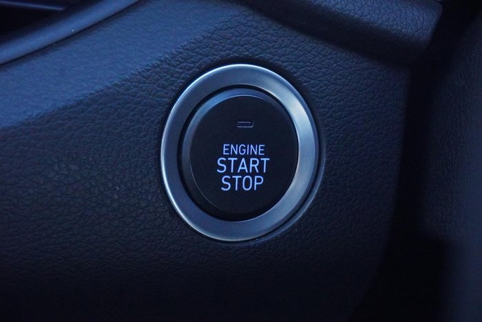 2022 Hyundai i30 Elite