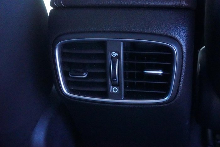 2022 Hyundai i30 Elite