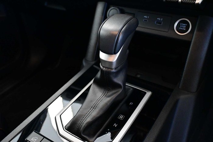 2025 Mitsubishi Triton GSR