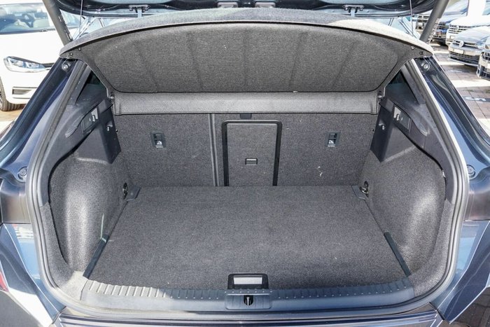 2024 CUPRA Formentor VZx