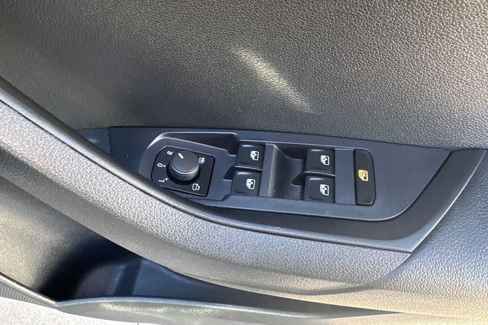 2023 SKODA Karoq 110TSI Style