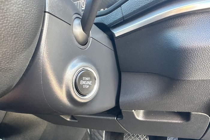 2023 SKODA Karoq 110TSI Style