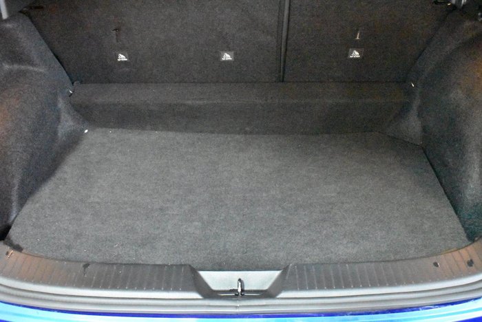 2022 Nissan QASHQAI ST-L