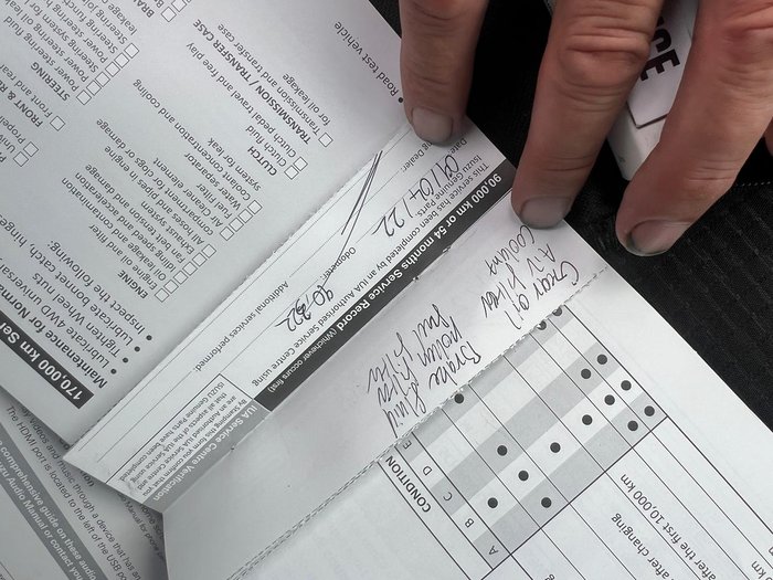 2016 Isuzu D-MAX LS-U