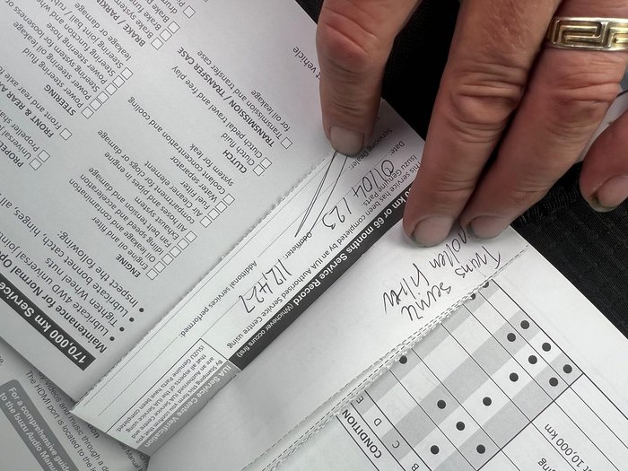 2016 Isuzu D-MAX LS-U