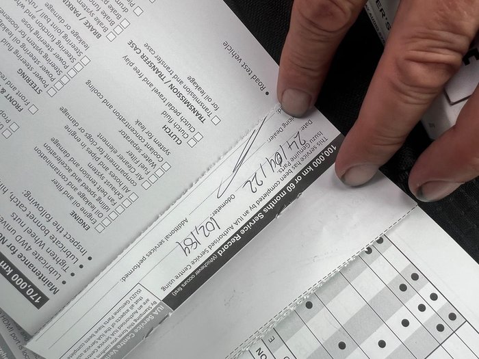 2016 Isuzu D-MAX LS-U