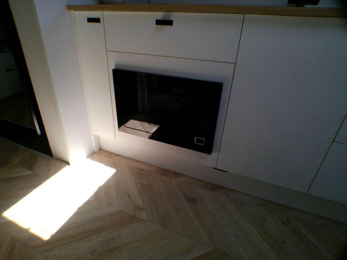 2026 Lotus Caravans Trooper Tr236d 23'6