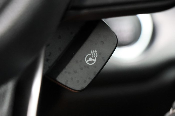 2024 Subaru Outback AWD Touring