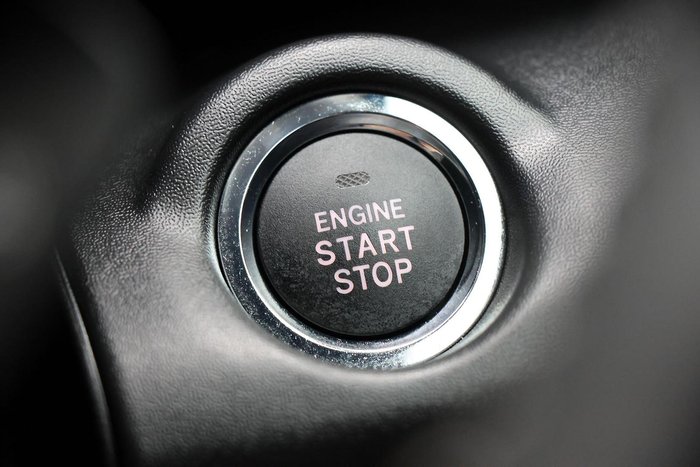 2024 Subaru Outback AWD Touring