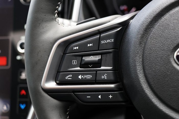 2024 Subaru Outback AWD Touring