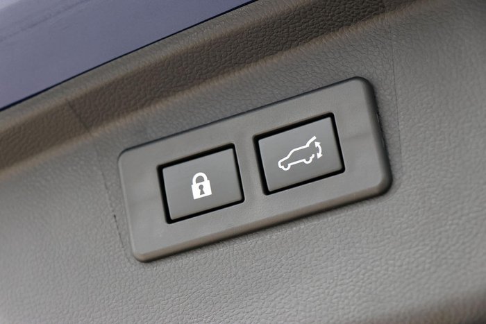 2024 Subaru Outback AWD Touring