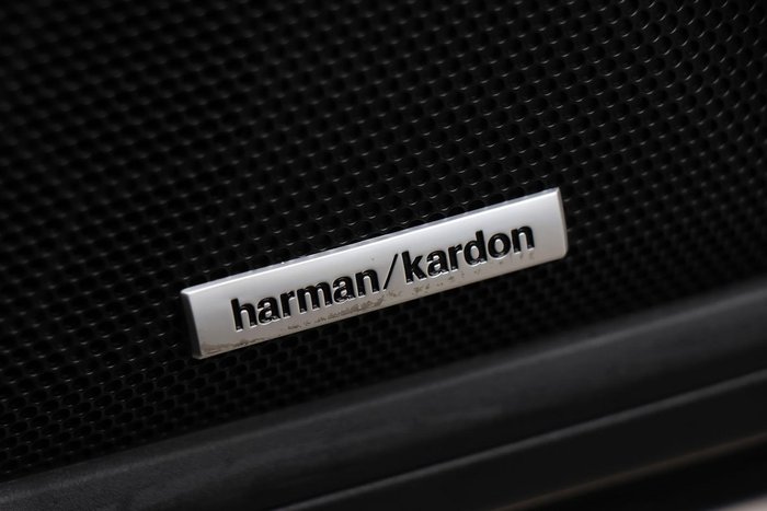 2024 Subaru Outback AWD Touring