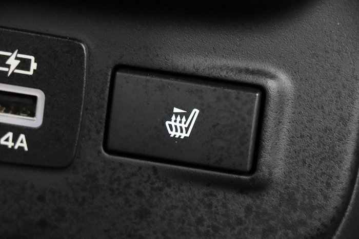 2024 Subaru Outback AWD Touring