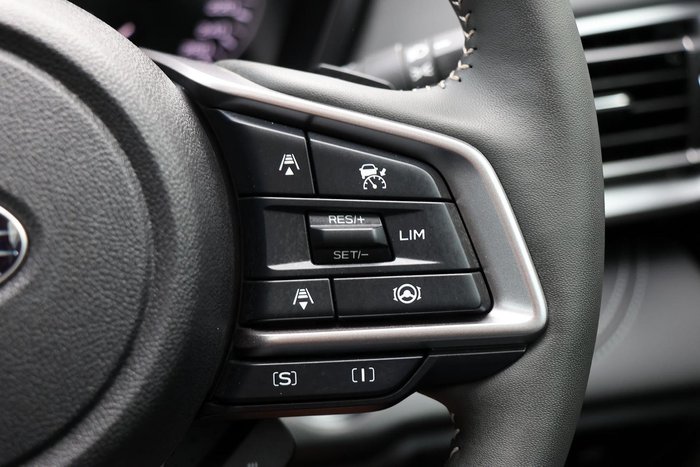 2024 Subaru Outback AWD Touring