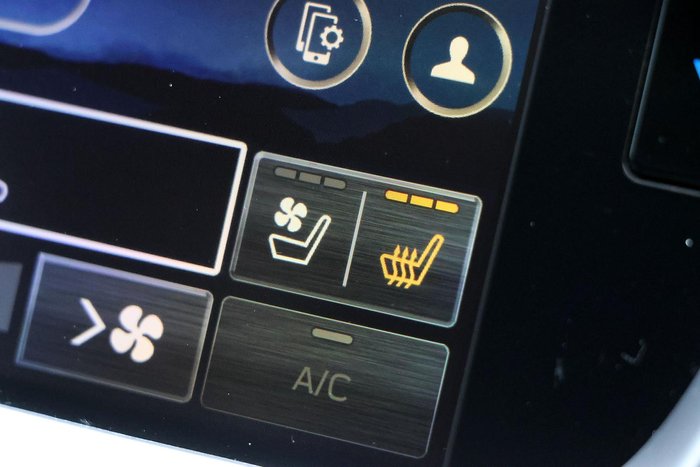 2024 Subaru Outback AWD Touring