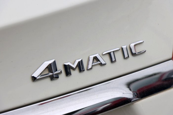 2016 Mercedes-Benz GLA-Class GLA250