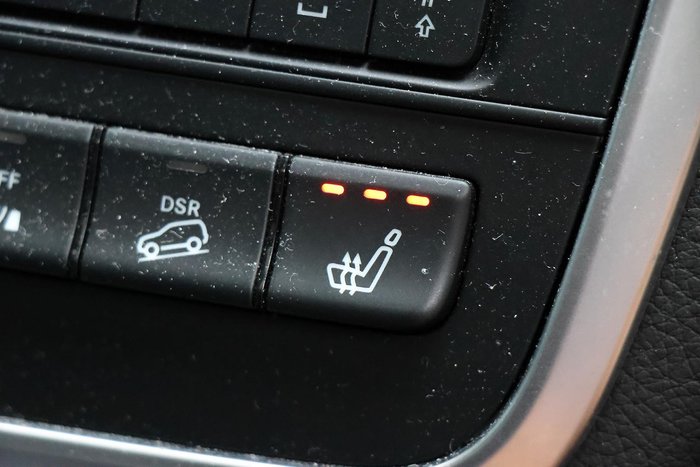 2016 Mercedes-Benz GLA-Class GLA250