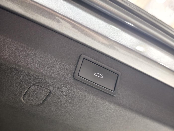 2025 SKODA Kodiaq 140TSI Sportline