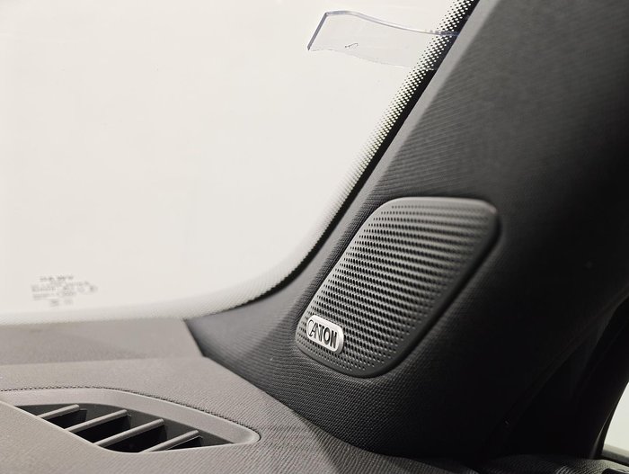 2025 SKODA Kodiaq 140TSI Sportline