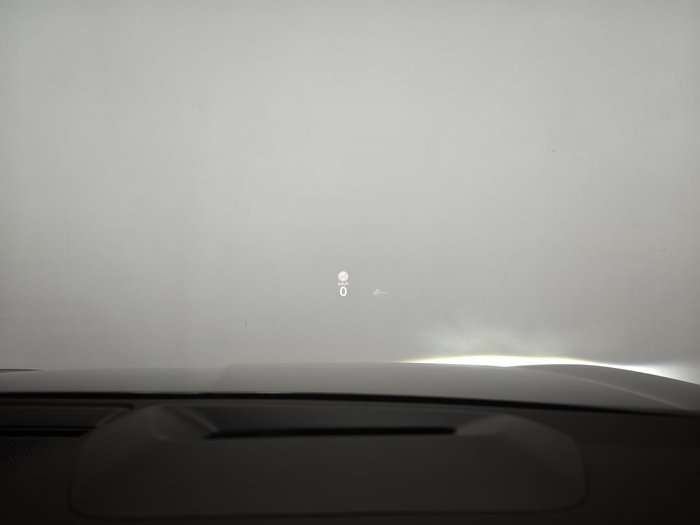 2025 SKODA Kodiaq 140TSI Sportline