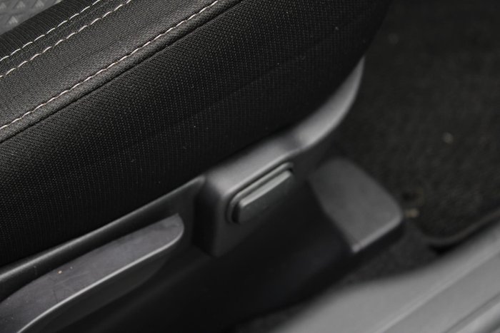 2021 Mitsubishi Outlander ES ZL MY21 AWD Titanium