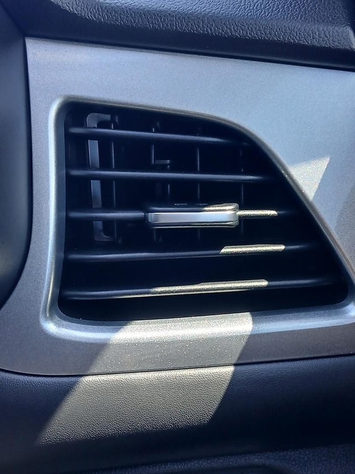 2023 GWM Ute Cannon-L CC