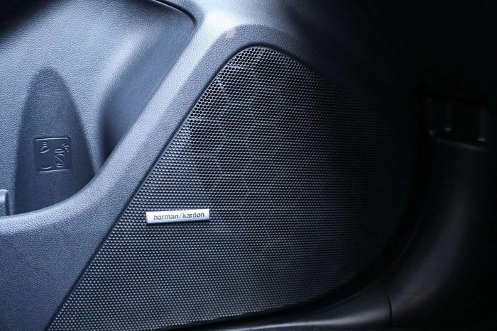 2023 Subaru WRX RS