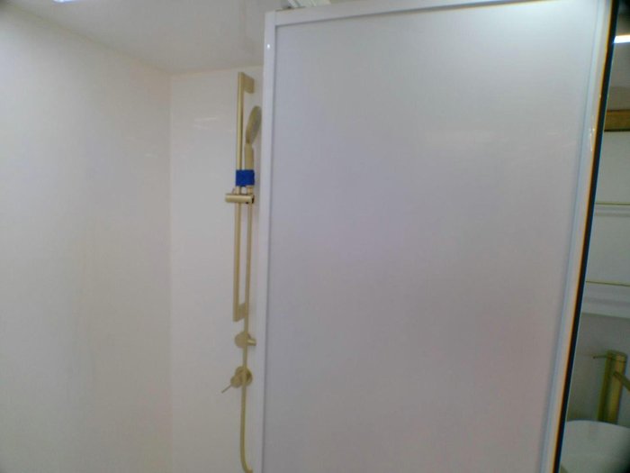 2026 Lotus Caravans Offgrid Og206kd 20'6