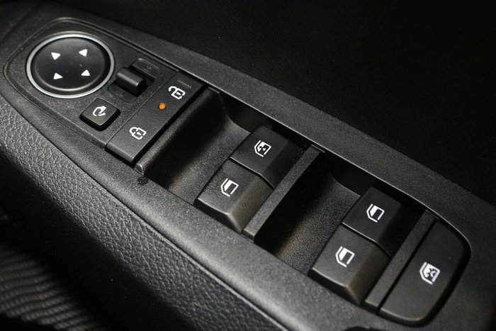 2023 Kia Seltos Sport