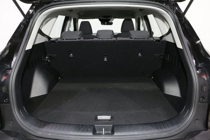 2023 Kia Seltos Sport