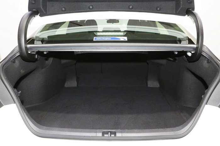 2021 Toyota Camry Ascent