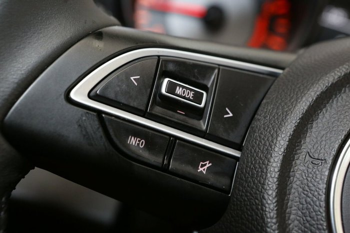 2024 Suzuki Jimny XL