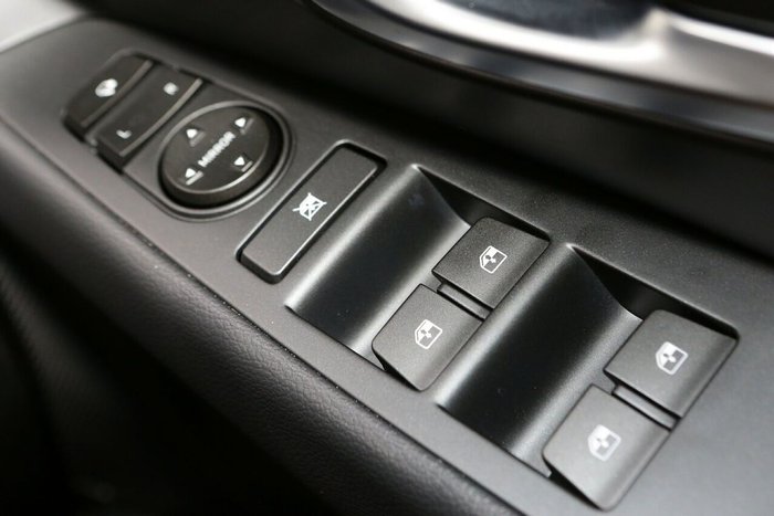 2024 Hyundai i30 N Line