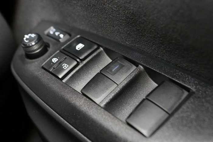 2023 Toyota Yaris Ascent Sport