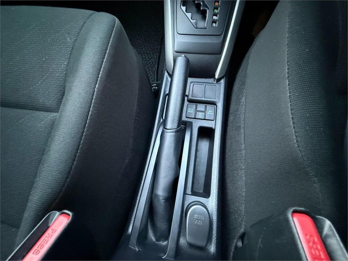 2022 Toyota Corolla Fielder Hybrid EX