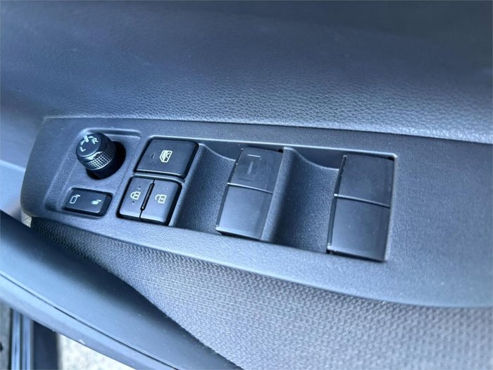 2021 Toyota Corolla Touring G-X  Hybrid
