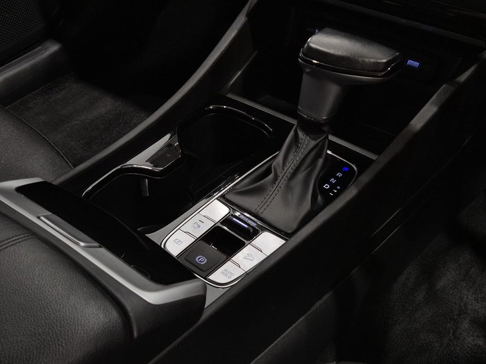 2022 Hyundai Tucson NX4.V1 MY22 White Cream