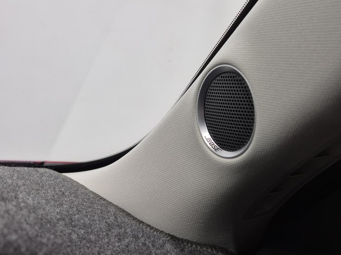 2019 Mazda CX-5 GT KF Series AWD Soul Red Crystal