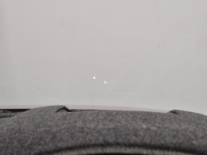 2019 Mazda CX-5 GT KF Series AWD Soul Red Crystal