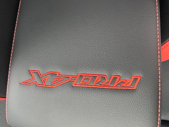 2026 Nissan Navara PRO-4X