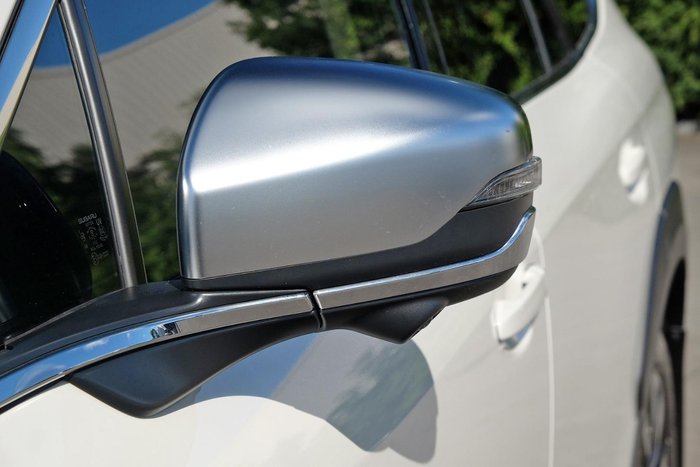 2025 Subaru Outback AWD Touring XT