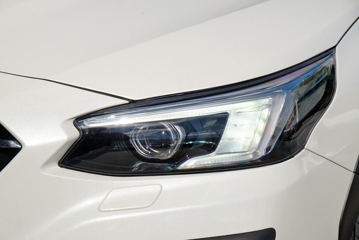 2025 Subaru Outback AWD Touring XT