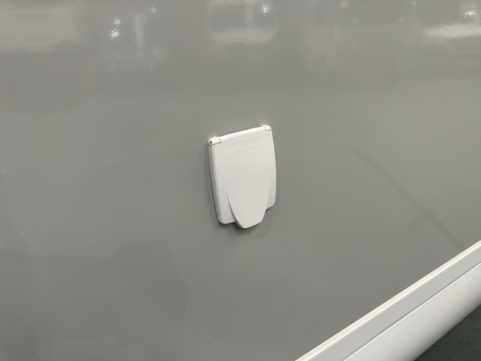 2025 Avida Birdsville