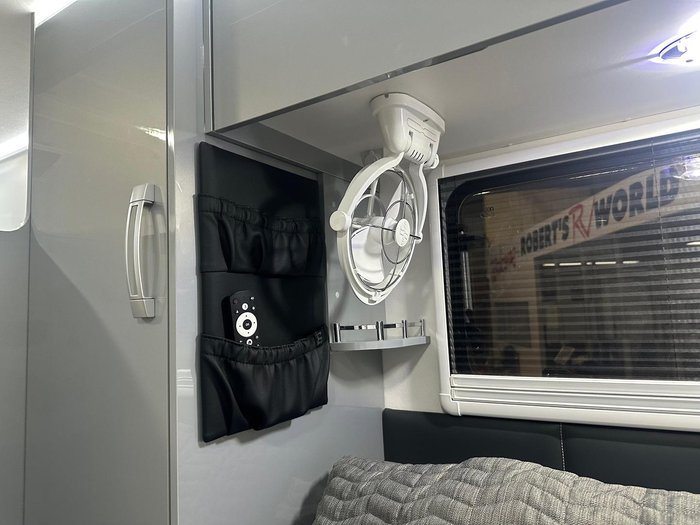 2025 Avida Birdsville