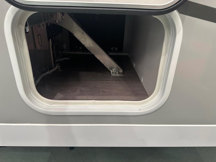 2025 Avida Birdsville