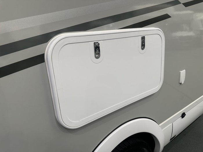 2025 Avida Birdsville