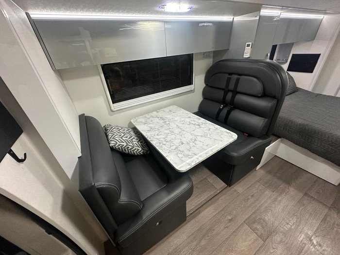 2025 Avida Birdsville