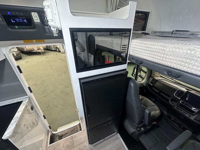 2025 Avida Birdsville